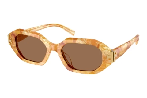 Sonnenbrille Tory Burch TY7234U 207473