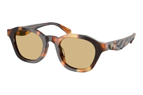 Sonnenbrille Tory Burch TY7235D 20660R