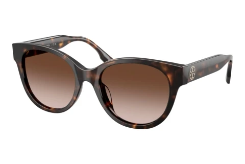 Sonnenbrille Tory Burch TY7236U 196413