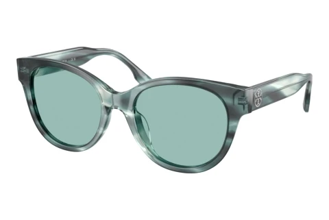 Sonnenbrille Tory Burch TY7236U 206882