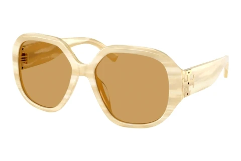 Sonnenbrille Tory Burch TY7237U 195073