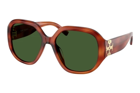 Sonnenbrille Tory Burch TY7237U 208371