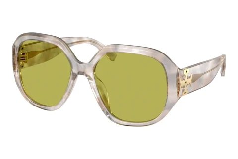 Sonnenbrille Tory Burch TY7237U 2084/2