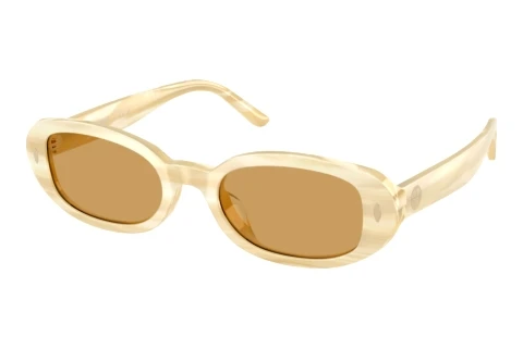 Sonnenbrille Tory Burch TY7241D 195073
