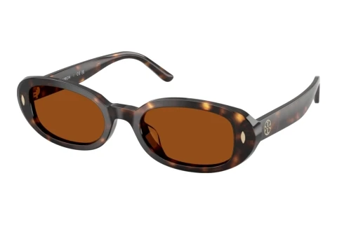 Sonnenbrille Tory Burch TY7241D 196473