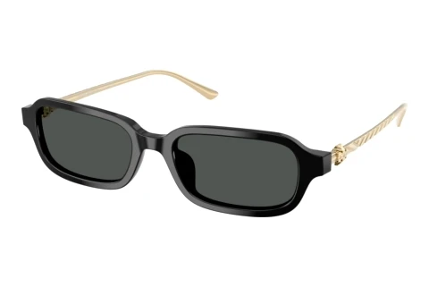 Sonnenbrille Tory Burch TY7243U 170987