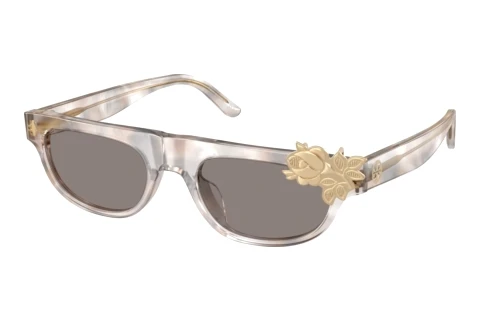 Sonnenbrille Tory Burch TY7244U 208487