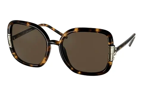 Sonnenbrille Tory Burch TY9063U 151973