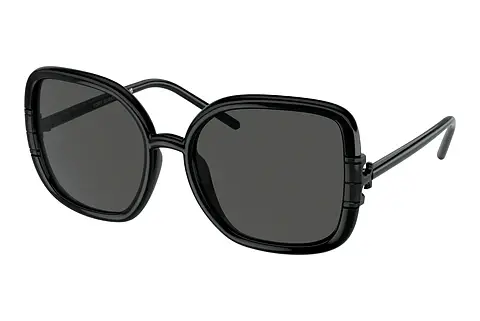 Sonnenbrille Tory Burch TY9063U 196287