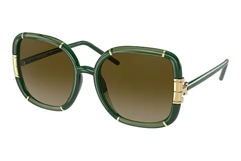 Sonnenbrille Tory Burch TY9071U 189713
