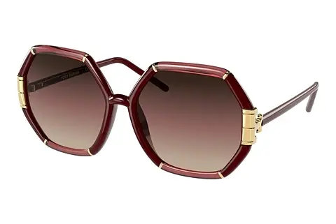 Sonnenbrille Tory Burch TY9072U 1901E2