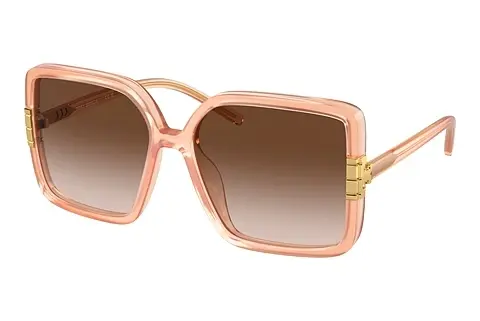 Sonnenbrille Tory Burch TY9075U 198613