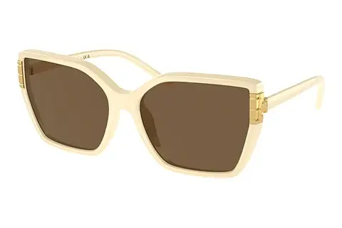 Sonnenbrille Tory Burch TY9076U 198573