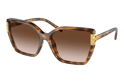 Sonnenbrille Tory Burch TY9076U 199213