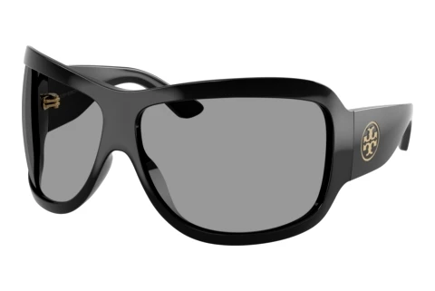 Sonnenbrille Tory Burch TY9078 1964/1