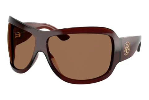 Sonnenbrille Tory Burch TY9078 209573