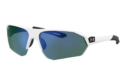 Sonnenbrille Under Armour UA 0001/G/S CCP/V8