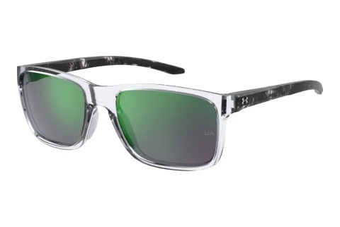 Sonnenbrille Under Armour UA 0005/S MNG/Z9