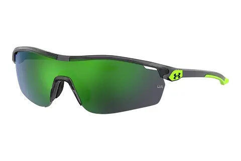 Sonnenbrille Under Armour UA 7001/S KB7/Z9