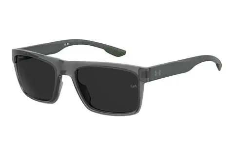 Sonnenbrille Under Armour UA ACETECH 63M/M9