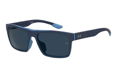 Sonnenbrille Under Armour UA ACETECH/F 737/KU