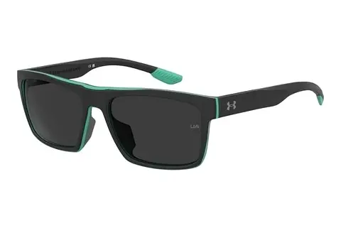 Sonnenbrille Under Armour UA ACETECH/F 7ZJ/IR