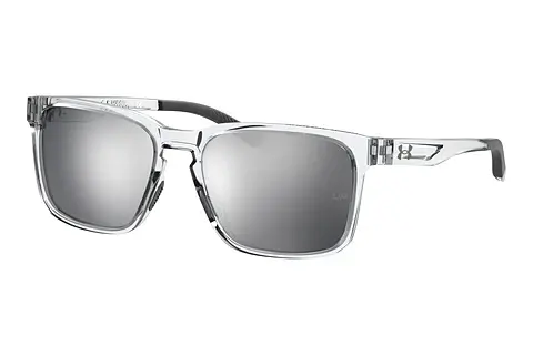 Sonnenbrille Under Armour UA ASSIST 2 900/DC