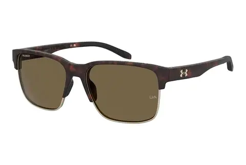 Sonnenbrille Under Armour UA ASSIST EDGE 086/SP