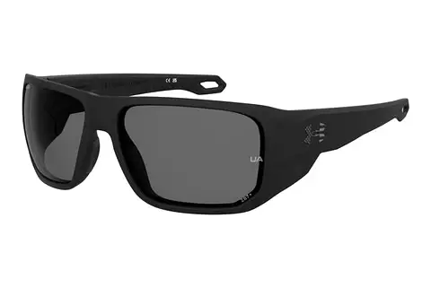 Sonnenbrille Under Armour UA ATTACK MD 003/6C