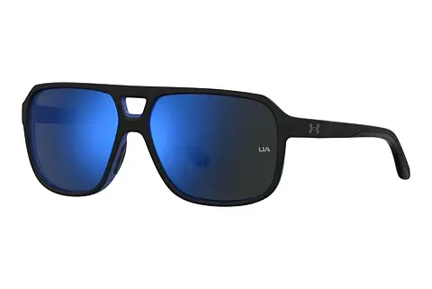 Sonnenbrille Under Armour UA CRUISE 0VK/XT