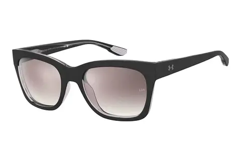 Sonnenbrille Under Armour UA DIME 08A/NQ