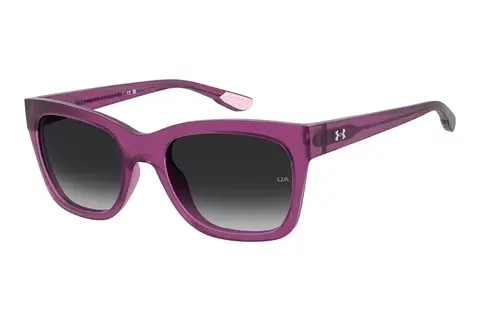 Sonnenbrille Under Armour UA DIME A30/9O