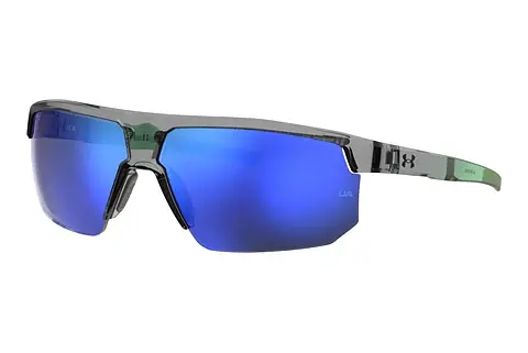 Sonnenbrille Under Armour UA DRIVEN/G 3U5/Z0