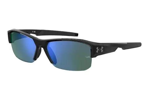 Sonnenbrille Under Armour UA FANATICAL II 7ZJ/V8