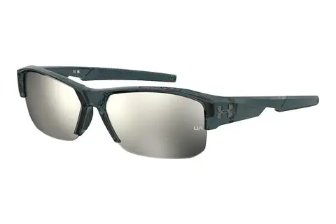 Sonnenbrille Under Armour UA FANATICAL II QM4/UE