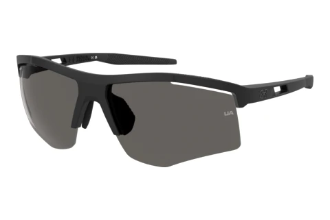 Sonnenbrille Under Armour UA FLEXLITE/G 003/M9