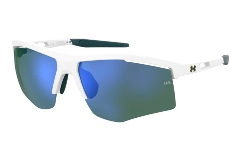 Sonnenbrille Under Armour UA FLEXLITE/G 07R/V8