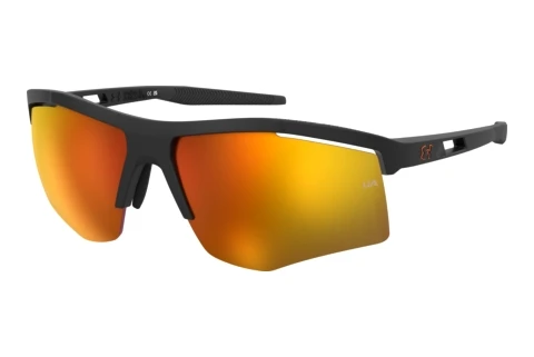 Sonnenbrille Under Armour UA FLEXLITE/G RC2/GR