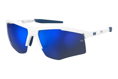 Sonnenbrille Under Armour UA FLEXLITE/G WWK/Z0