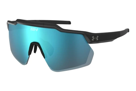 Sonnenbrille Under Armour UA FLIPPED PRO D51/Z0