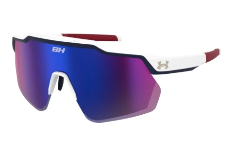 Sonnenbrille Under Armour UA FLIPPED PRO YO6/B3