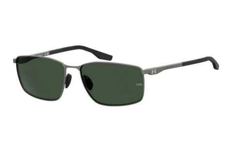 Sonnenbrille Under Armour UA FOCUSED/G 5MO/QT