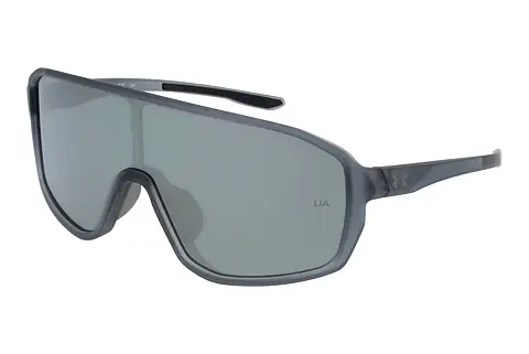 Sonnenbrille Under Armour UA GAMEDAY/G 63M/QI