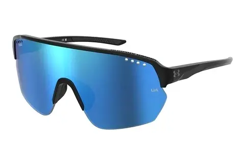 Sonnenbrille Under Armour UA GAMEDAY II/G D51/W1