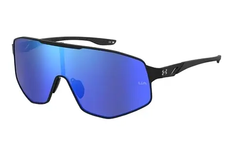 Sonnenbrille Under Armour UA GAMEDAYMTL/G 0VK/W1