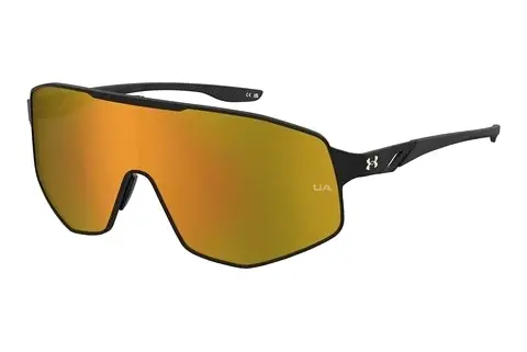Sonnenbrille Under Armour UA GAMEDAYMTL/G I46/2B
