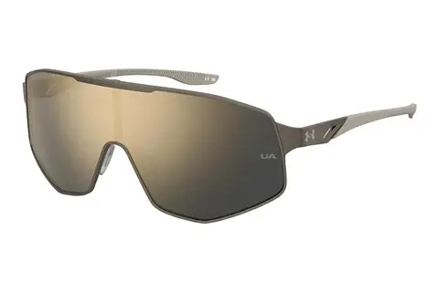 Sonnenbrille Under Armour UA GAMEDAYMTL/G S05/2B