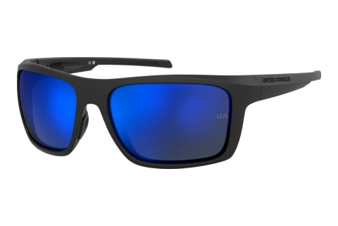 Sonnenbrille Under Armour UA GAMEPROOF 0VK/Z0