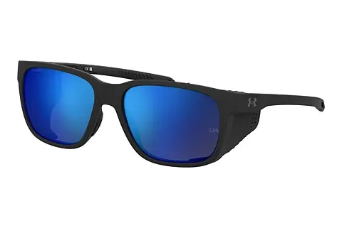 Sonnenbrille Under Armour UA GLACIAL 003/7N