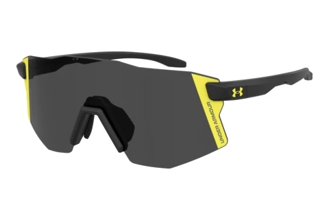 Sonnenbrille Under Armour UA GRID PRO/G 71C/IR